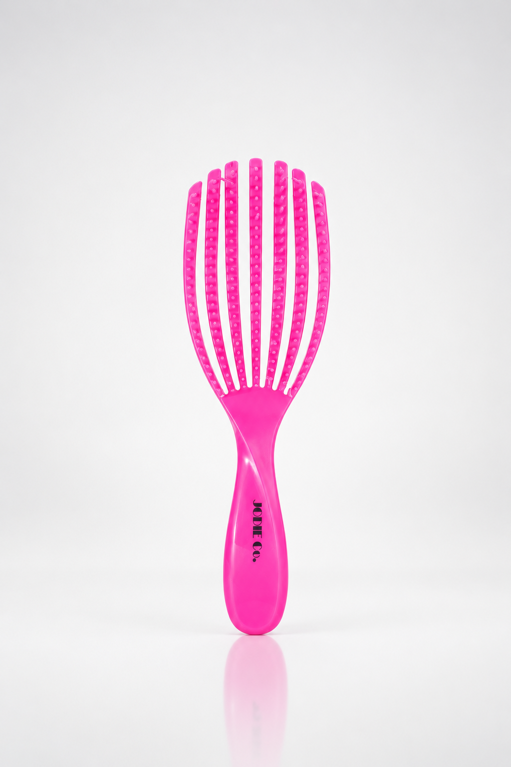 Curl Flex Brush